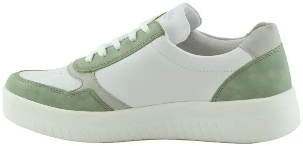 Купить D0J01-80 REMONTE Кроссовки женские за 7 950 руб. в интернет-магазине Дом Обуви