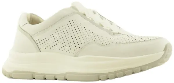 Купить 31W9-11-011 BONAVI Кроссовки женские за 4 320 руб. в интернет-магазине Дом Обуви