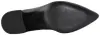 Купить 1F2321-0317-M896A SG Collection Туфли женские  за 7 300 руб. в интернет-магазине Дом Обуви