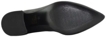 Купить 1F2321-0317-M896A SG Collection Туфли женские  за 7 300 руб. в интернет-магазине Дом Обуви
