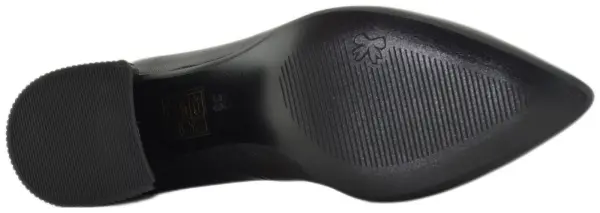 Купить 1F2321-0317-M896A SG Collection Туфли женские  за 7 300 руб. в интернет-магазине Дом Обуви