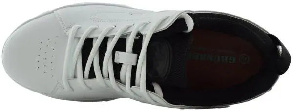 Купить 157797/02-04XL GRUNBERG Полуботинки мужские за 6 220 руб. в интернет-магазине Дом Обуви