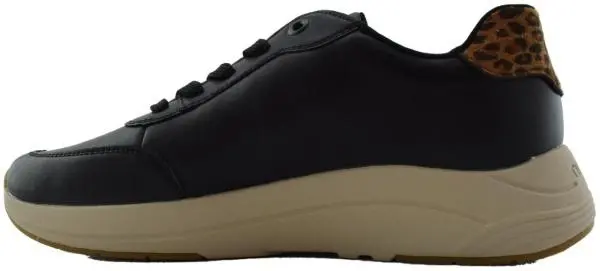 Купить N8500-00 RIEKER Кроссовки женские за 7 750 руб. в интернет-магазине Дом Обуви