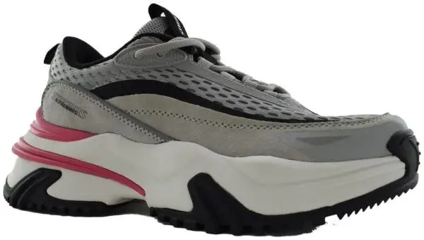 Купить F7429-4 STROBBS Кроссовки женские за 6 180 руб. в интернет-магазине Дом Обуви