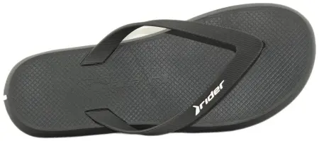 Купить 11650-20766 RIDER R1 SPEED Пантолеты мужские за 2 770 руб. в интернет-магазине Дом Обуви