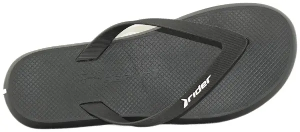 Купить 11650-20766 RIDER R1 SPEED Пантолеты мужские за 2 770 руб. в интернет-магазине Дом Обуви