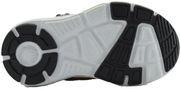 Купить 71443у-3 KAPIKA Кроссовки детские  за 2 240 руб. в интернет-магазине Дом Обуви