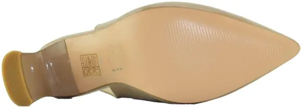 Купить SGX24-035C-B546F_S SG Collection Туфли женские летние за 4 930 руб. в интернет-магазине Дом Обуви