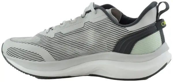 Купить C3749-4 STROBBS Кроссовки мужские за 5 720 руб. в интернет-магазине Дом Обуви