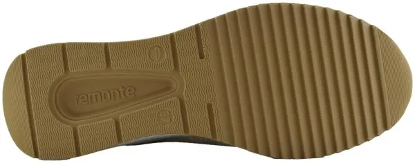 Купить D0T08-61 REMONTE Полуботинки женские за 8 450 руб. в интернет-магазине Дом Обуви