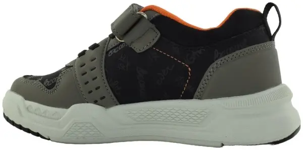 Купить 731122c-2 KAPIKA Кроссовки детские  за 3 640 руб. в интернет-магазине Дом Обуви