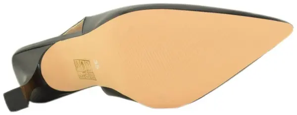 Купить JD591-S5090-P-7 VENSI Туфли женские летние за 5 140 руб. в интернет-магазине Дом Обуви