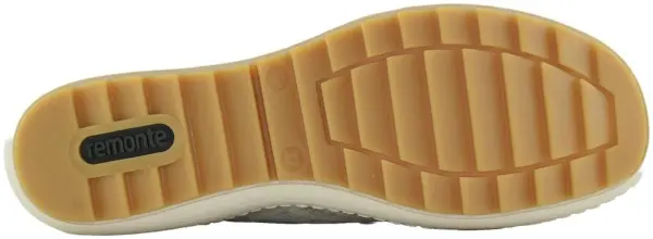 Купить R1402-62 REMONTE Кроссовки женские за 6 600 руб. в интернет-магазине Дом Обуви