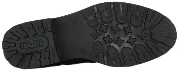 Купить R6592-14 REMONTE Ботинки женские за 6 760 руб. в интернет-магазине Дом Обуви