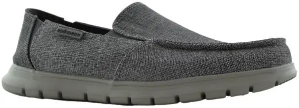 Купить 157126/01-02 GRUNBERG Полуботинки мужские за 3 570 руб. в интернет-магазине Дом Обуви