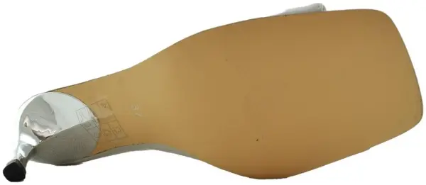 Купить L767-M359-TP75 JA'VENSI Сабо женские за 6 450 руб. в интернет-магазине Дом Обуви