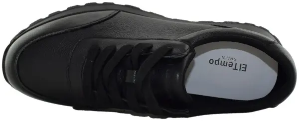 Купить SZ783_01KT-BL EL TEMPO Кроссовки женские за 7 390 руб. в интернет-магазине Дом Обуви