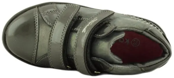 Купить 52379ук-1 KAPIKA Ботинки детские  за 2 300 руб. в интернет-магазине Дом Обуви