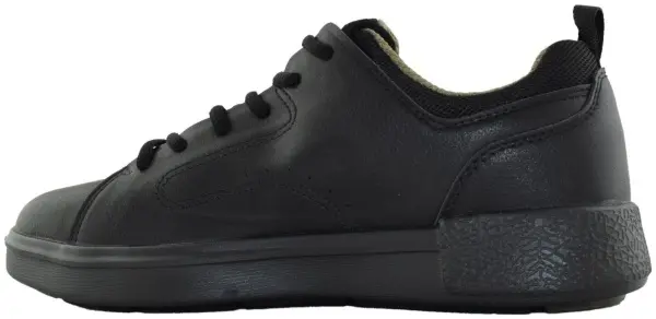 Купить 157797/02-01 GRUNBERG Полуботинки мужские за 6 220 руб. в интернет-магазине Дом Обуви