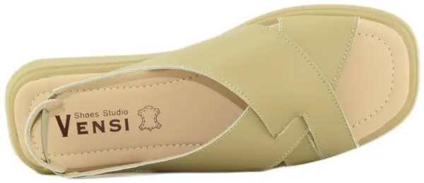 Купить LX053-6 VENSI Босоножки женские за 2 640 руб. в интернет-магазине Дом Обуви