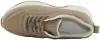 Купить AS28177-D10-502 VENSI Кроссовки женские за 6 410 руб. в интернет-магазине Дом Обуви