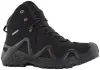 Купить 102 (black) E-PRO Ботинки мужские за 9 450 руб. в интернет-магазине Дом Обуви