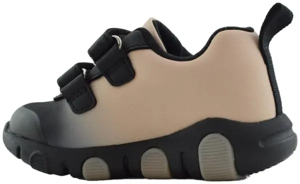 Купить 71515c-2 KAPIKA Кроссовки детские  за 3 510 руб. в интернет-магазине Дом Обуви