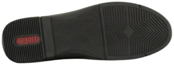 Купить N2154-00 RIEKER Туфли женские за 4 760 руб. в интернет-магазине Дом Обуви