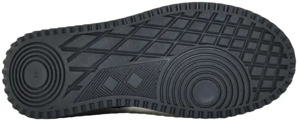 Купить 52-1844-40 Magellan Ботинки мужские за 6 910 руб. в интернет-магазине Дом Обуви