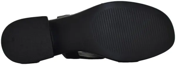 Купить XUS-61714-1A-KT MADELLA Босоножки женские  за 5 590 руб. в интернет-магазине Дом Обуви