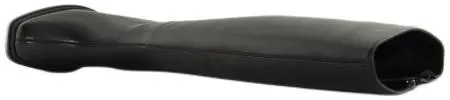 Купить 21C19-23-101B LADY COUTURE Сапоги женские за 9 790 руб. в интернет-магазине Дом Обуви
