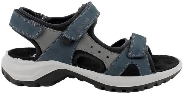 Купить 758910 30459/018 IMAC Босоножки женские за 8 350 руб. в интернет-магазине Дом Обуви