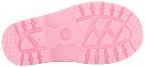 Купить 1229 KAPIKA Сапоги резиновые детские за 990 руб. в интернет-магазине Дом Обуви