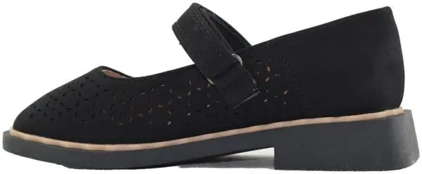 Купить 938405/01-01 BETSY Туфли подростковые за 2 560 руб. в интернет-магазине Дом Обуви