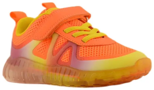 Купить 217152/01-01 CROSBY Кроссовки детские за 1 500 руб. в интернет-магазине Дом Обуви