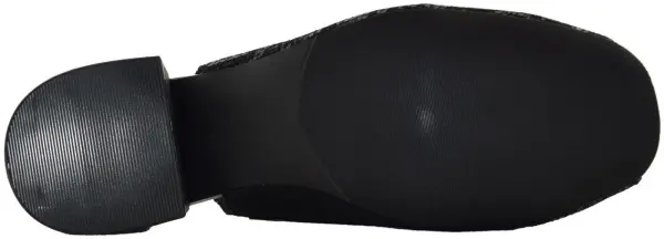 Купить VS56-188731/8 Respect Босоножки женские за 5 400 руб. в интернет-магазине Дом Обуви