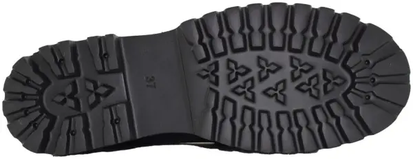 Купить XMG-32728-1A-SP MADELLA Лоферы женские за 5 830 руб. в интернет-магазине Дом Обуви