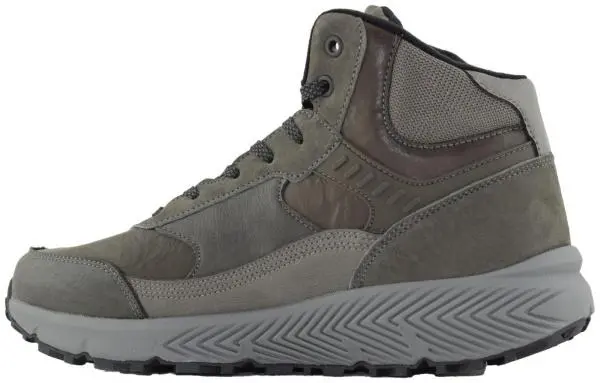 Купить C9302-19 STROBBS Кроссовки мужские за 6 490 руб. в интернет-магазине Дом Обуви