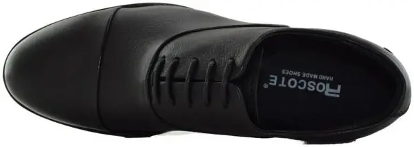 Купить K11606-601-5205 Roscote Туфли мужские за 7 750 руб. в интернет-магазине Дом Обуви