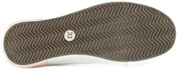 Купить 537201/15-08 KEDDO Кеды детские за 1 240 руб. в интернет-магазине Дом Обуви