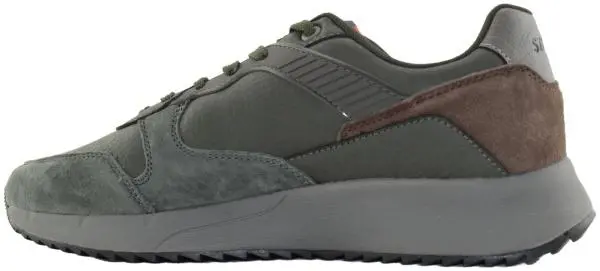 Купить C3480-19 STROBBS Кроссовки мужские за 6 620 руб. в интернет-магазине Дом Обуви