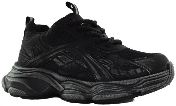 Купить 731168-1 KAPIKA Кроссовки детские  за 4 120 руб. в интернет-магазине Дом Обуви