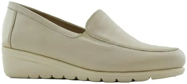 Купить 9-9-24701-42-140 CAPRICE Туфли женские за 8 295 руб. в интернет-магазине Дом Обуви