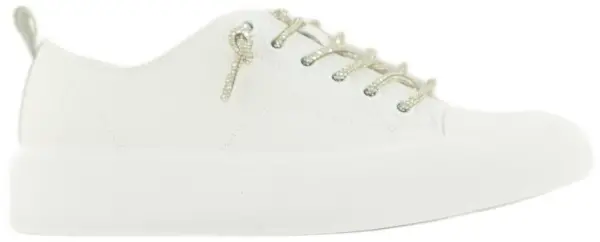 Купить 12W3-4-112 BONAVI Кроссовки женские за 4 960 руб. в интернет-магазине Дом Обуви