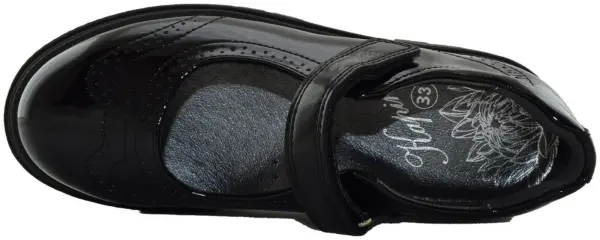 Купить 231165п-1 KAPIKA Туфли детские за 3 240 руб. в интернет-магазине Дом Обуви