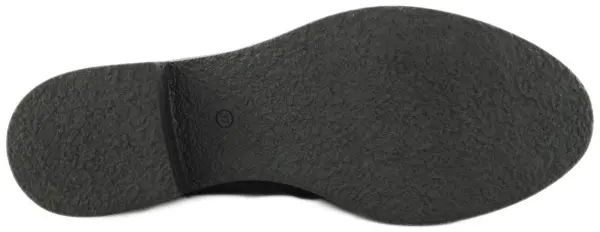 Купить 243-1508-351-M3  Dakkem Ботинки женские за 5 300 руб. в интернет-магазине Дом Обуви