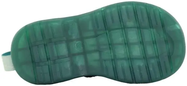 Купить 51388ук-2 KAPIKA Ботинки детские  за 2 790 руб. в интернет-магазине Дом Обуви