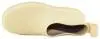 Купить 1072-231 beige GlamForever Полусапоги женские за 2 140 руб. в интернет-магазине Дом Обуви