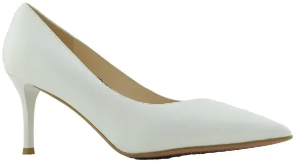 Купить 32C5-17-211 LADY COUTURE Туфли-лодочки женские  за 8 410 руб. в интернет-магазине Дом Обуви