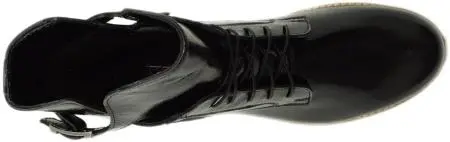 Купить 072334 MARKO Ботинки детские за 3 220 руб. в интернет-магазине Дом Обуви